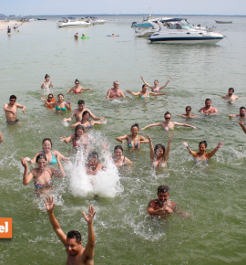 Férias em Curitiba, Ilha do Mel, Trem da Serra do Mar, Buraco do Padre e Parque Vila Velha